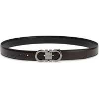 Curele Ferragamo pentru Barbati - Curele Ferragamo Belt HICKORY Barbati (BM 12652625) - B-mall.ro