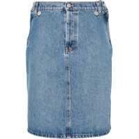 Fuste Mini Skirt Femei