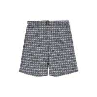 Pantaloni scurti Bermuda GG Fete