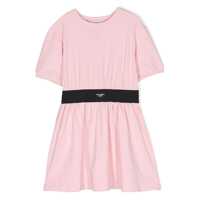 Rochii Dolce & Gabbana D&G short sleeve dress