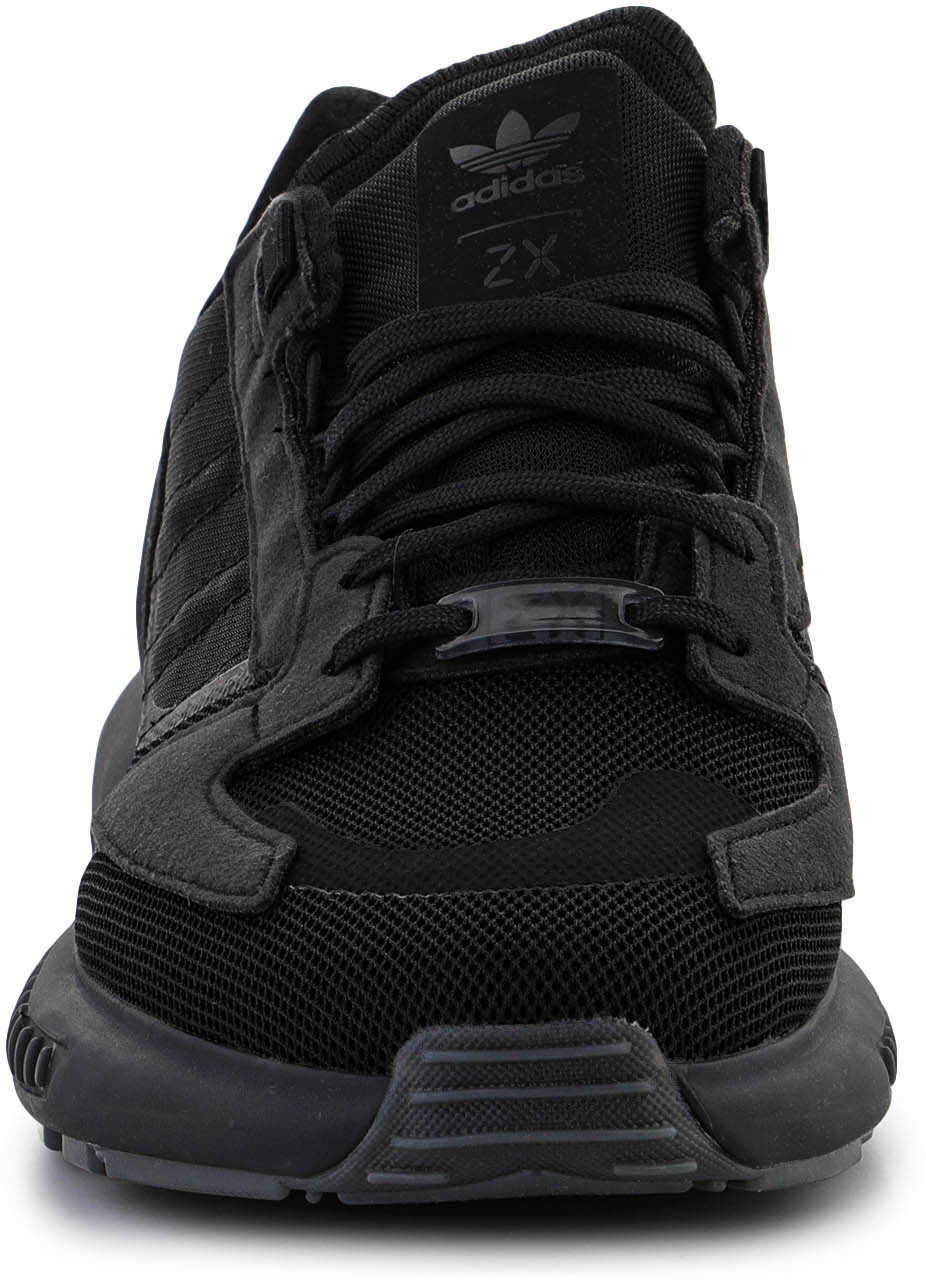 Sneakers adidas Originals Adidas ZX 5K Boost Black Barbati (BM 12652994) 2