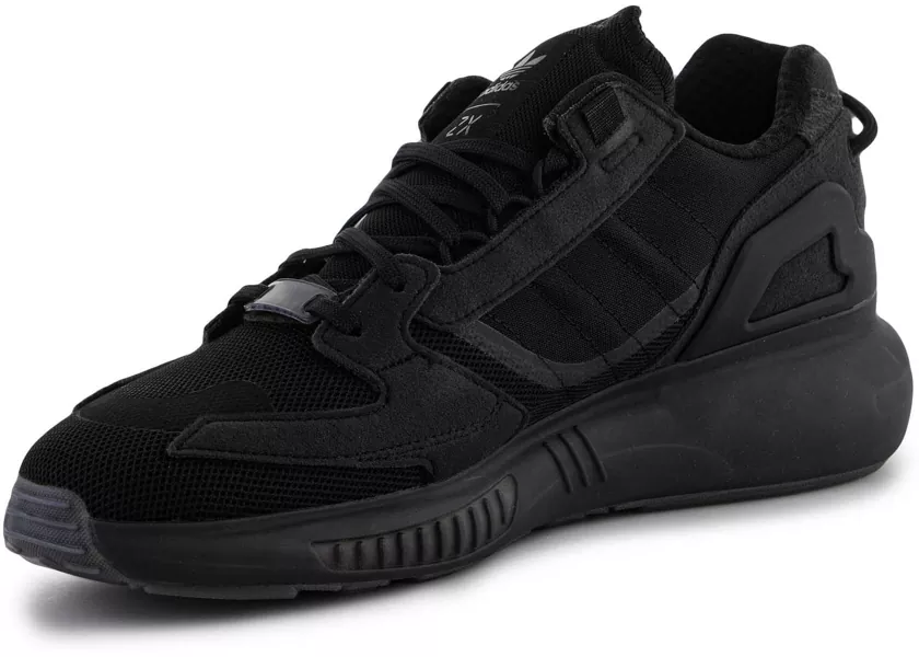 Sneakers adidas Originals Adidas ZX 5K Boost Black Barbati (BM 12652994) 3