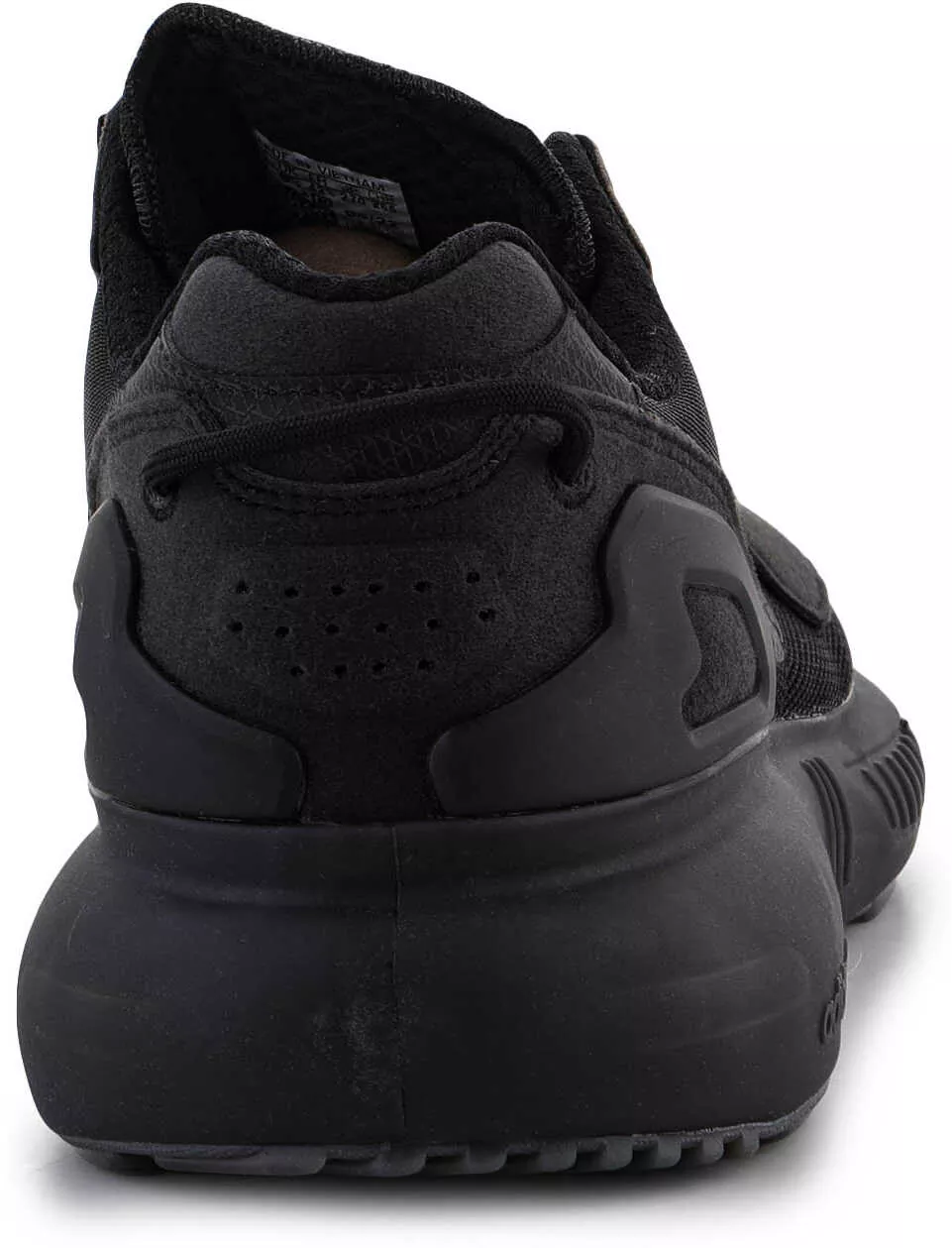 Sneakers adidas Originals Adidas ZX 5K Boost Black Barbati (BM 12652994) 5