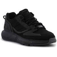 Sneakers Adidas Originals Adidas ZX 5K Boost