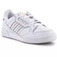 Sneakers Adidas Originals Adidas Continental 80 Stripes W Ftwwht/Owhite/Bliora