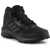 adidas Performance Adidas Terrex Ax4 Mid Gtx Black