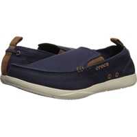 Mocasini Walu Barbati