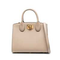 Genti de umar Salvatore Ferragamo Bags Femei