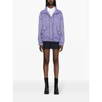 Geci Philosophy Dama - Geci Philosophy Philosophy Di Lorenzo Serafini Jackets MULTICOLOURED Femei (BM 12655580) - B-mall.ro