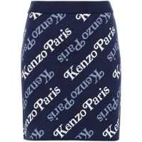 Fuste Kenzo Skirts Femei
