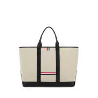 Portofele Thom Browne Wallets Femei