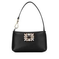 Genti mini Roger Vivier Clutch Femei