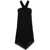 Isabel Marant Isabel Marant Dress Black
