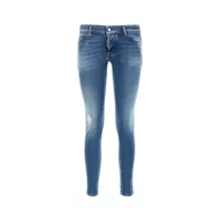 Blugi DSQUARED2 Jeans Femei