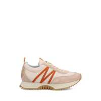 Sneakers Moncler Moncler Sneakers