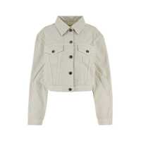 Geci Magda Butrym Jackets Femei