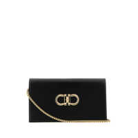 Genti de umar Salvatore Ferragamo Shoulder Bags Femei