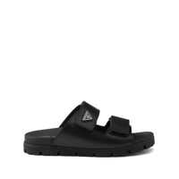 Sandale Prada Sandals & Slides Barbati