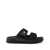 Prada Prada Sandals & Slides Black