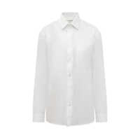 Camasi Darkpark Tailored Anne Shirt Femei
