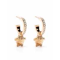 Bijuterii Versace Jewellery Femei