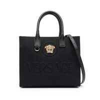 Genti de mana Versace Bags Femei