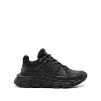 Sneakers Versace Sneakers Barbati