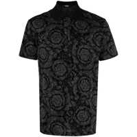 Pulovere Versace Sweaters Barbati