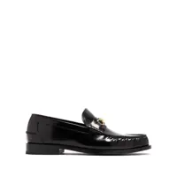 Incaltaminte Versace Shoes Barbati