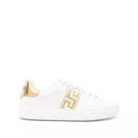 Sneakers Versace Sneakers Femei