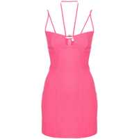 Rochii Blumarine Abito Jer. S/M Clothing Femei