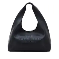 Genti de mana Marc Jacobs Bags Femei