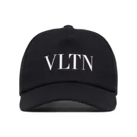 Sepci Valentino Garavani Hats Barbati