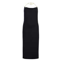 Rochii Bottega Veneta Bottega Veneta Stretch Viscose Dress