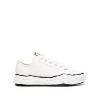 Sneakers Maison Mihara Yasuhiro Sneakers Barbati