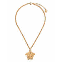 Bijuterii Versace Jewellery Barbati