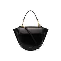 Genti de mana Wandler Bags Femei