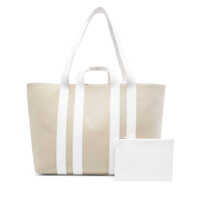Genti de mana Lanvin Lanvin Ballade East West Shopper Bags