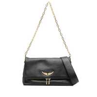 Genti de mana Zadig&Voltaire Bags Femei