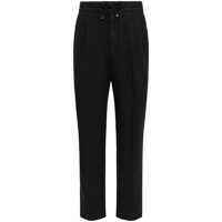 Pantaloni Brunello Cucinelli Pants Barbati