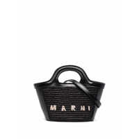 Genti de mana Marni Bags Femei