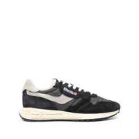 Sneakers Autry Sneakers Barbati