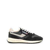 Sneakers Autry Sneakers Femei