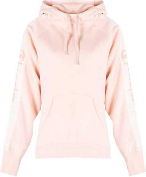 Bluze de trening Champion Hoodie 115571 Rowy Femei (BM 12668534) 5