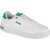 Joma C. Stadium Men 2415 White