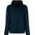 Champion Full Zip 218128 Czarny