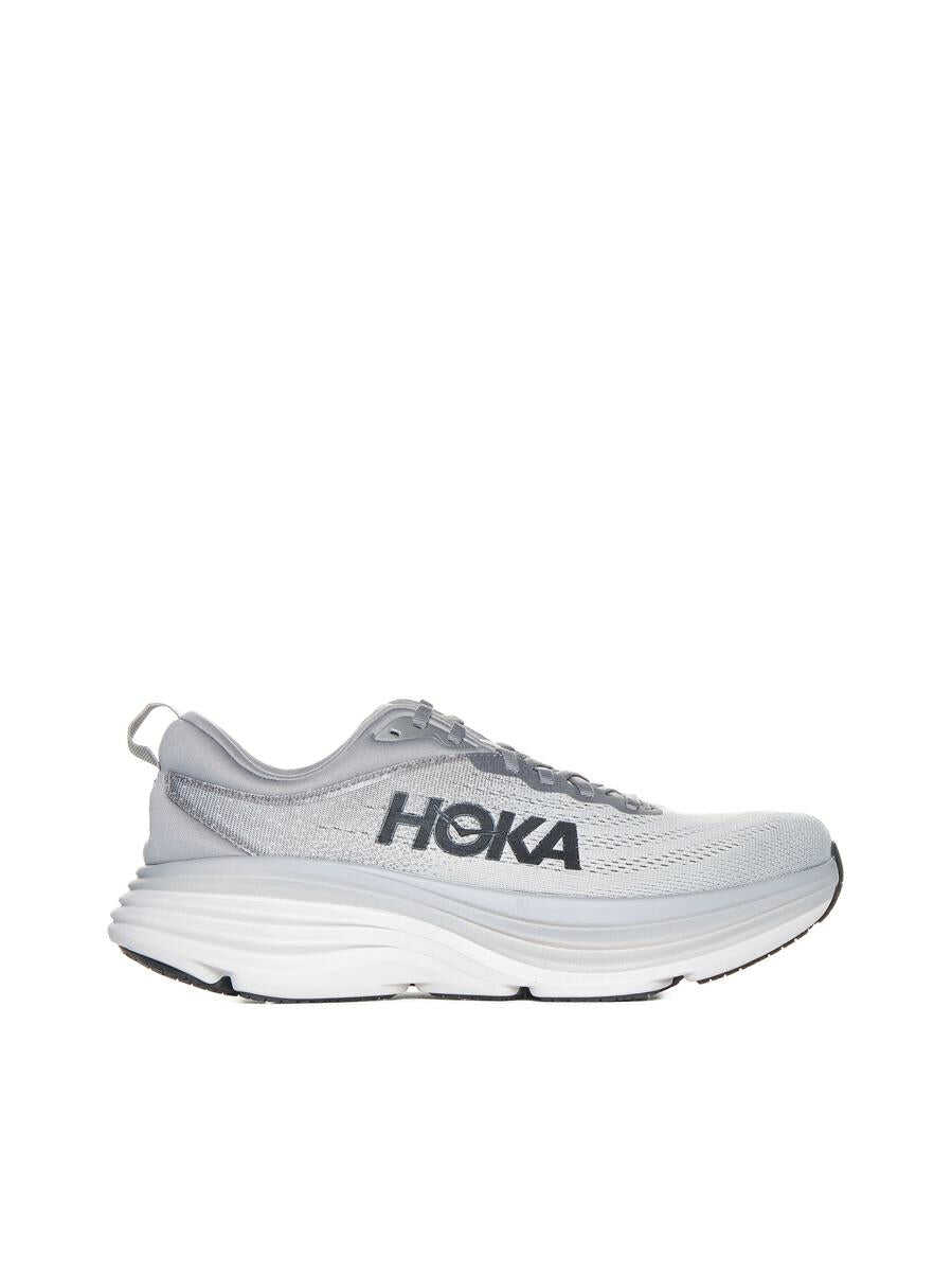 Hoka One One HOKA Sneakers SHARKSKIN / HARBOR MIST