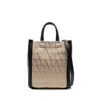 Genti Valentino Garavani Handbags. Barbati