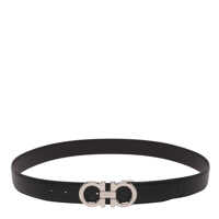 Curele Salvatore Ferragamo Belts Barbati