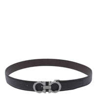 Curele Salvatore Ferragamo Belts Barbati